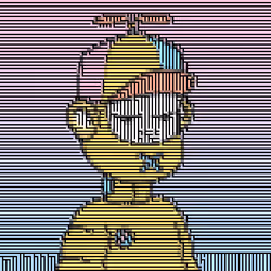 28