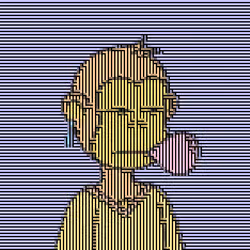 200