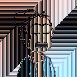 182