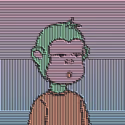260