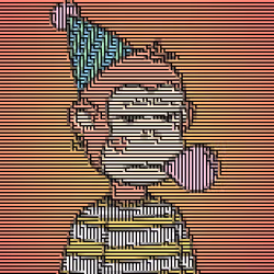 230