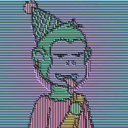 75