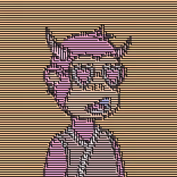 80