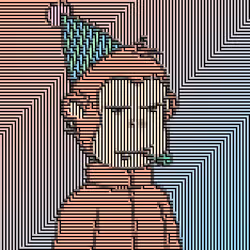 111