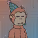111