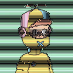 72