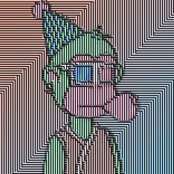 246