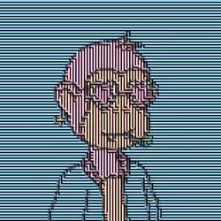 149