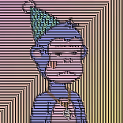64