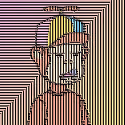147