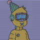 22
