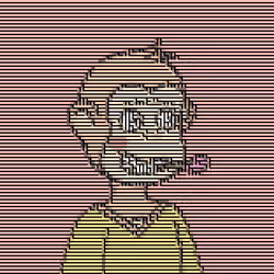 134