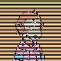 78
