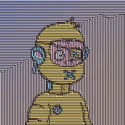 38