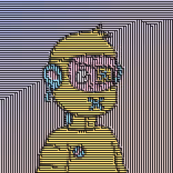 Item Media