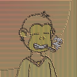 67