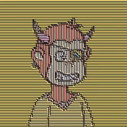 Item Media