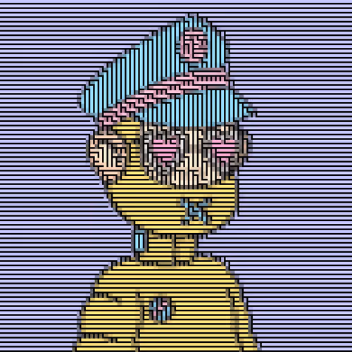 Item #8 Media