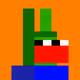 Shape NFT Mint