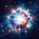 supernova