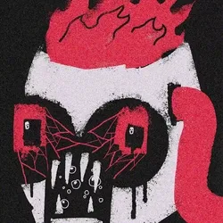 Afterburn by XCOPY