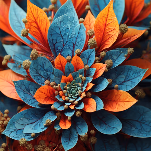 Growth