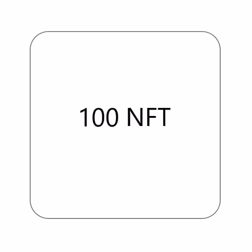 Shape100
