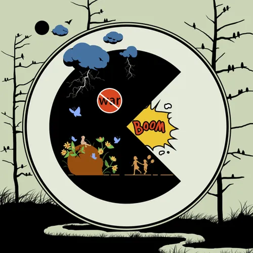 Item #14 Media