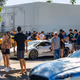 Cars and Coffee