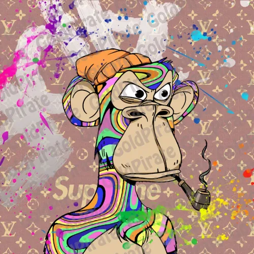 cryptoajay