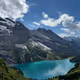 Swiss Nature