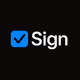 Sign Protocol