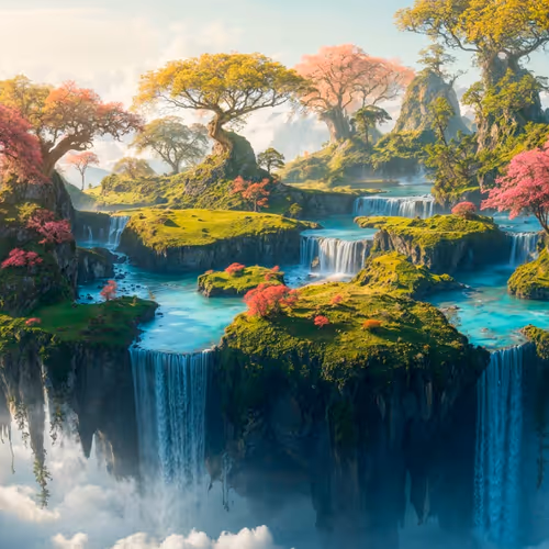Kim Da Shan