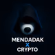 Mendadakxcrypto