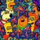 PSYshape