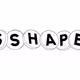 SHAPE