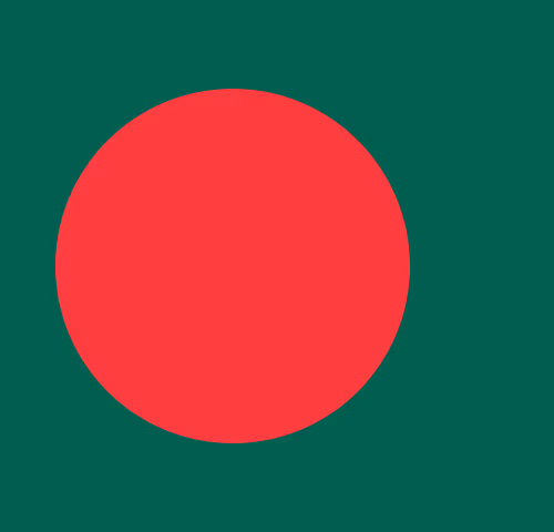 Bangladeshi Token