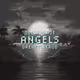 SEEDPHRASE X LOVE:Hz - ANGELS (DRENFX RERUB)