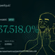 ghosttest1