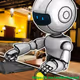 RobotAI