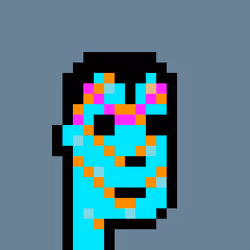 95