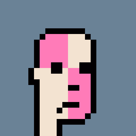 Glunks #402