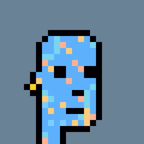 Glunks #547