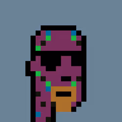 Item Media