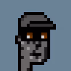60