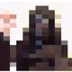 Big pixel Pasha