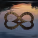 Infinity