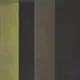 Glitched Color Codestract