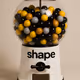 Shape Candy