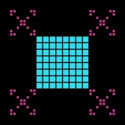 lCXN by XC0PY